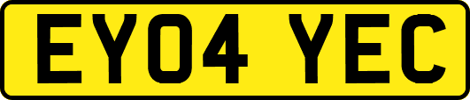 EY04YEC
