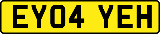 EY04YEH