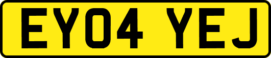 EY04YEJ