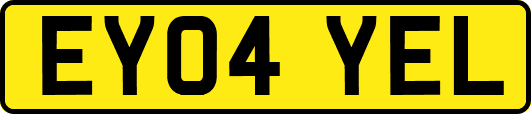 EY04YEL