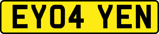 EY04YEN