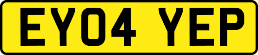 EY04YEP