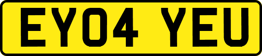 EY04YEU