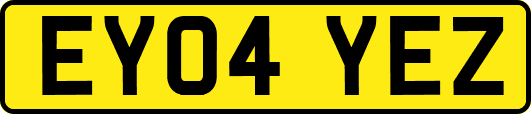 EY04YEZ