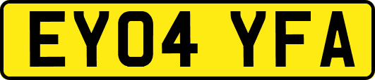 EY04YFA