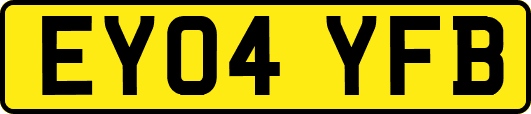 EY04YFB