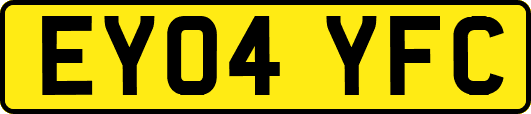 EY04YFC