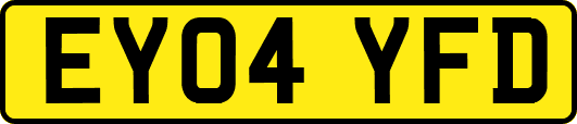 EY04YFD