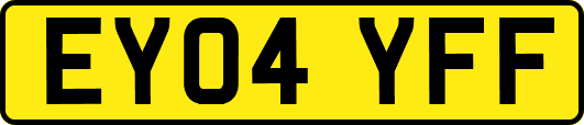 EY04YFF