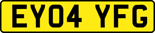 EY04YFG