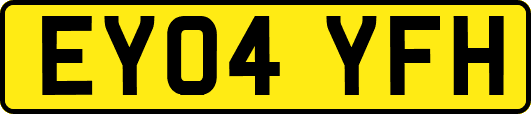 EY04YFH