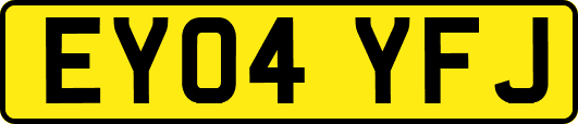 EY04YFJ
