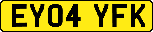 EY04YFK
