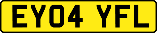 EY04YFL