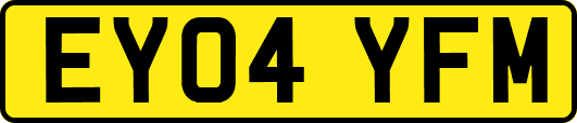 EY04YFM