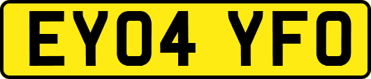 EY04YFO