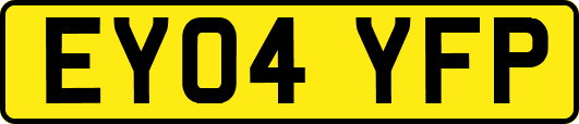EY04YFP