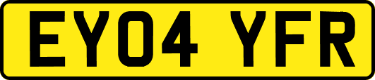 EY04YFR