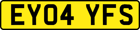 EY04YFS