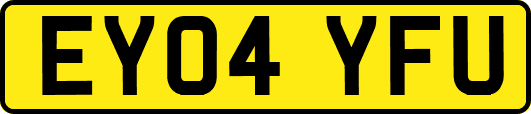 EY04YFU