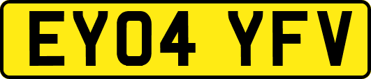 EY04YFV