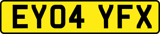 EY04YFX