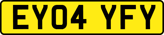 EY04YFY