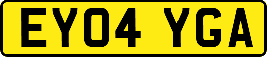 EY04YGA