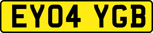 EY04YGB
