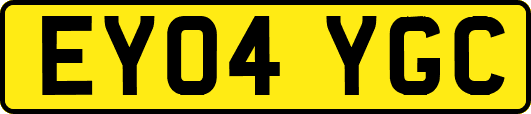 EY04YGC