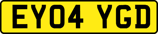 EY04YGD