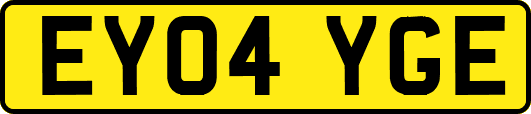 EY04YGE
