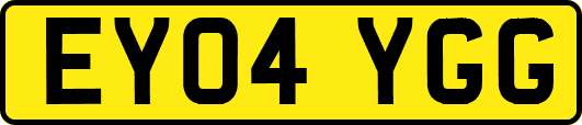 EY04YGG