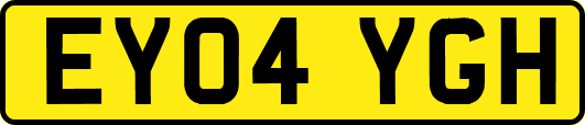 EY04YGH