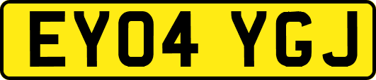 EY04YGJ