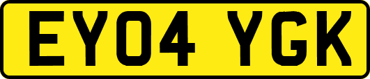 EY04YGK