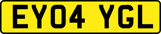 EY04YGL