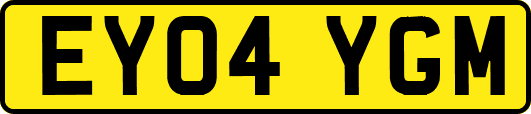 EY04YGM