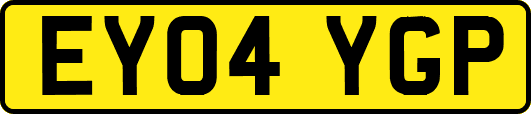 EY04YGP