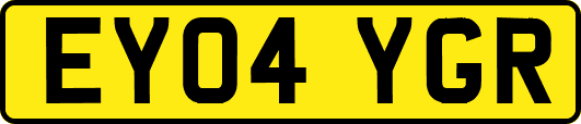 EY04YGR