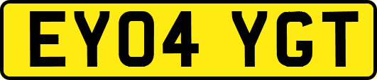 EY04YGT