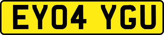 EY04YGU