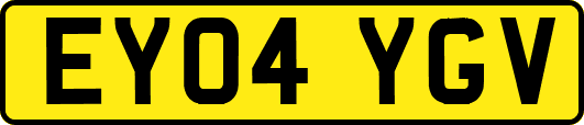 EY04YGV