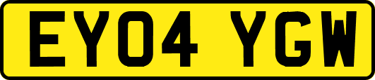 EY04YGW
