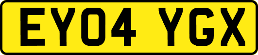 EY04YGX