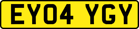EY04YGY
