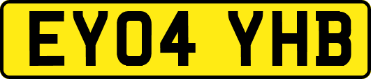EY04YHB