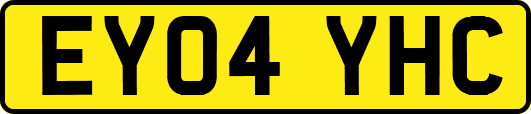EY04YHC
