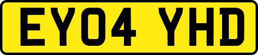 EY04YHD