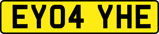 EY04YHE